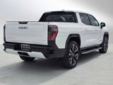 New 2025 GMC Sierra EV Denali image 5