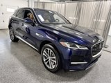 Used 2021 Jaguar F-PACE S image 3