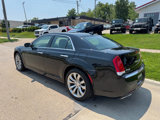 Used 2019 Chrysler 300 Limited image 3