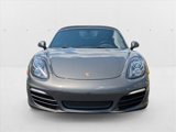 Used 2014 Porsche Boxster image 2