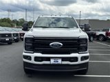 New 2025 Ford F350 Platinum image 6