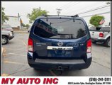 Used 2011 Nissan Pathfinder LE image 5