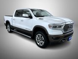 Used 2022 RAM 1500 Limited image 3