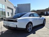 New 2024 Dodge Charger Scat Pack w/ Plus Group image 5