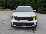 New 2025 Kia Sorento EX image 4