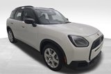 New 2026 MINI Cooper Countryman S image 2