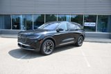 New 2025 Lincoln Nautilus Premier image 2