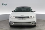 Used 2024 Hyundai Ioniq 5 Limited image 3