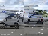 New 2025 Ford F350 Platinum image 3
