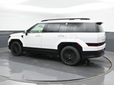 New 2025 Hyundai Santa Fe Calligraphy image 3