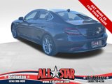 Used 2022 Genesis G70 2.0T image 5