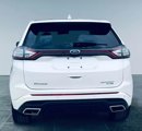 Used 2018 Ford Edge Sport w/ Equipment Group 401A image 6