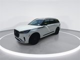 New 2025 Lincoln Aviator Reserve w/ Luxury Package image 4