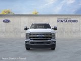 New 2025 Ford F250 Lariat image 6