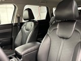 Used 2025 Kia Sorento S image 5