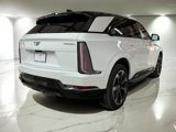 New 2025 Cadillac Escalade IQ Sport 1 image 5