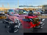 New 2025 Nissan Pathfinder Platinum w/ Cargo Package image 2