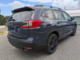 New 2025 Subaru Ascent Bronze Edition image 5