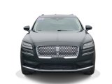 Certified 2023 Lincoln Nautilus Reserve w/ Equipment Group 201A image 2