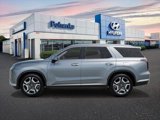 New 2025 Hyundai Palisade SEL image 3