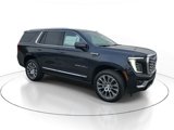 New 2025 GMC Yukon Denali w/ Denali Reserve Package image 2