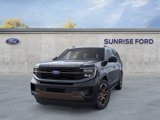 New 2025 Ford Expedition Max King Ranch image 2