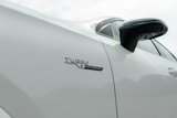 New 2025 Mercedes-Benz GLC 63 AMG S image 3