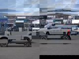 New 2025 Ford F350 Lariat image 3