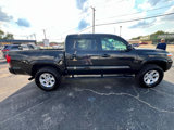 Used 2023 Toyota Tacoma SR5 image 4