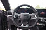 New 2025 Ford Mustang GT Premium image 4