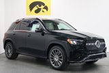 New 2025 Mercedes-Benz GLE 450e 4MATIC image 6