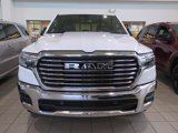 New 2025 RAM 1500 Laramie image 5