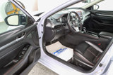 Used 2024 Nissan Altima 2.5 SR image 3