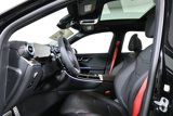 New 2025 Mercedes-Benz GLC 43 AMG 4MATIC image 3