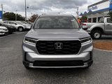 New 2025 Honda Pilot EX-L image 3
