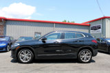 Used 2022 BMW X2 sDrive28i w/ Convenience Package image 5