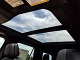 New 2025 Lincoln Navigator Reserve w/ Jet Appearance Package image 4
