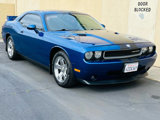 Used 2010 Dodge Challenger R/T image 2