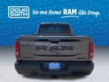 New 2025 RAM 2500 Rebel image 5