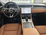 New 2026 Jaguar F-PACE R-Dynamic S image 4