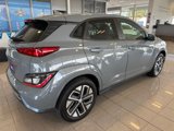 Used 2023 Hyundai Kona SE w/ Cargo Package image 3