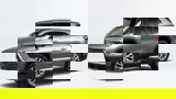 New 2025 Buick Enclave Preferred w/ Power Package image 2