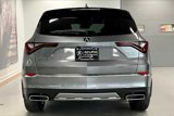 New 2025 Acura MDX SH-AWD image 5