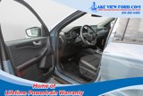 New 2025 Ford Escape ST-Line w/ Tech Pack #1 image 4