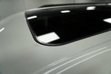 New 2025 Ford Expedition Max Platinum image 3