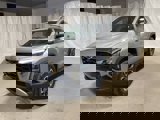 New 2025 Chevrolet Equinox ACTIV image 3