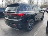 New 2025 Buick Enclave Sport Touring image 5
