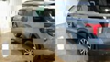 New 2025 Ford Explorer ST-Line image 4
