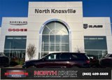 Used 2024 Dodge Durango GT image 2