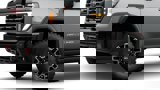 New 2025 GMC Sierra 2500 AT4X image 5